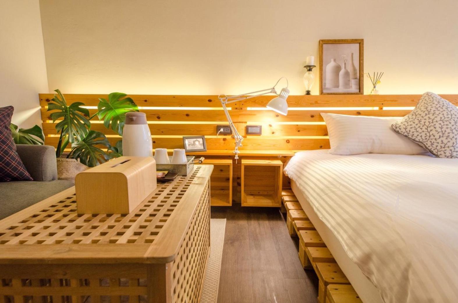 墾丁恆春包棟ig Kenting Sleep Inn 住宿i包棟iktvi烤肉i麻將i桌遊i調酒吧i Ig官網私密預約包棟兩天,送調酒! Heng-ch'un Esterno foto