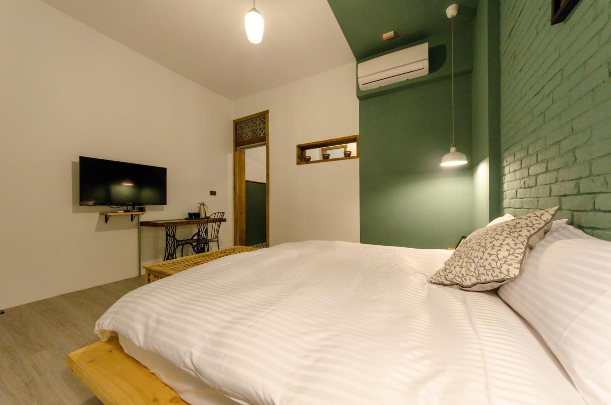 墾丁恆春包棟ig Kenting Sleep Inn 住宿i包棟iktvi烤肉i麻將i桌遊i調酒吧i Ig官網私密預約包棟兩天,送調酒! Heng-ch'un Esterno foto