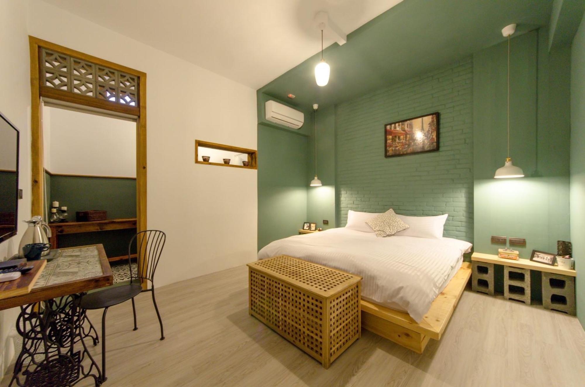 墾丁恆春包棟ig Kenting Sleep Inn 住宿i包棟iktvi烤肉i麻將i桌遊i調酒吧i Ig官網私密預約包棟兩天,送調酒! Heng-ch'un Esterno foto