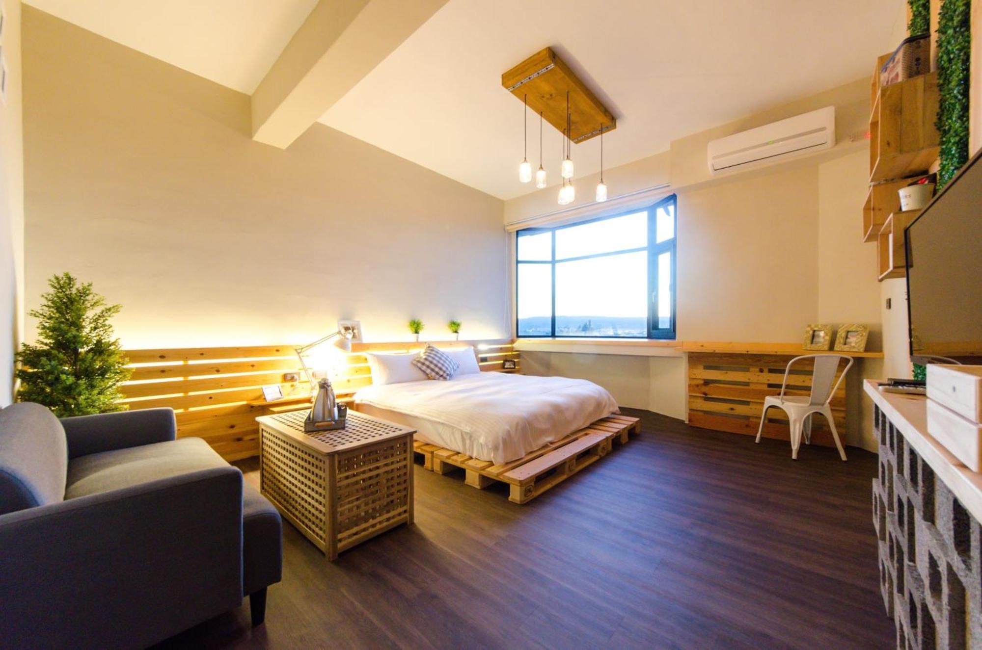 墾丁恆春包棟ig Kenting Sleep Inn 住宿i包棟iktvi烤肉i麻將i桌遊i調酒吧i Ig官網私密預約包棟兩天,送調酒! Heng-ch'un Esterno foto